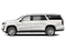 2024 Cadillac Escalade ESV Luxury