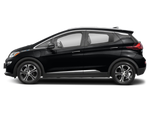 2018 Chevrolet Bolt EV Premier