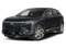 2025 Cadillac OPTIQ Luxury 1