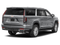 2024 Cadillac Escalade ESV Luxury