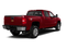 2013 Chevrolet Silverado 2500 HD LT