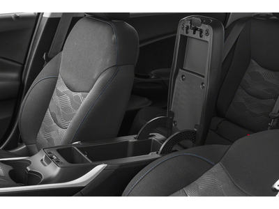 2019 Chevrolet Volt Premier