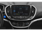 2019 Chevrolet Volt Premier