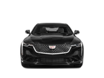 2020 Cadillac CT4 Sport