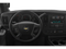 2021 Chevrolet Express Cargo 2500 RWD 2500 Regular Wheelbase WT