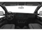 2021 Chevrolet Express Cargo 2500 RWD 2500 Regular Wheelbase WT