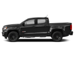2022 Chevrolet Colorado 2WD Z71