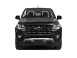 2022 Chevrolet Colorado 2WD Z71