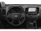 2022 Chevrolet Colorado 2WD Z71
