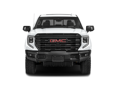 2022 GMC Sierra 1500 AT4X