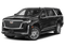 2024 Cadillac Escalade ESV Premium Luxury