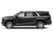2024 Cadillac Escalade ESV Premium Luxury