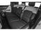 2024 GMC HUMMER EV SUV 2X