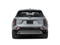 2025 Cadillac OPTIQ Luxury 1