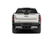 2026 Chevrolet Silverado EV Trail Boss - Max Range