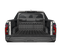 2026 Chevrolet Silverado EV Trail Boss - Max Range