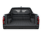 2026 Chevrolet Silverado EV LT - Standard Range