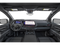 2026 Chevrolet Silverado EV Trail Boss - Max Range