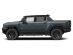 2026 GMC HUMMER EV Pickup 3X