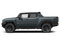 2026 GMC HUMMER EV Pickup 3X