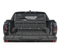2026 GMC HUMMER EV Pickup 3X