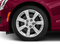 2017 Cadillac ATS RWD