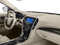 2017 Cadillac ATS RWD