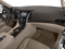2017 Cadillac Escalade ESV Platinum