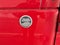2012 Jeep Wrangler Unlimited Rubicon