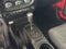 2012 Jeep Wrangler Unlimited Rubicon