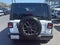 2025 Jeep Wrangler 4-Door Summit 4x4