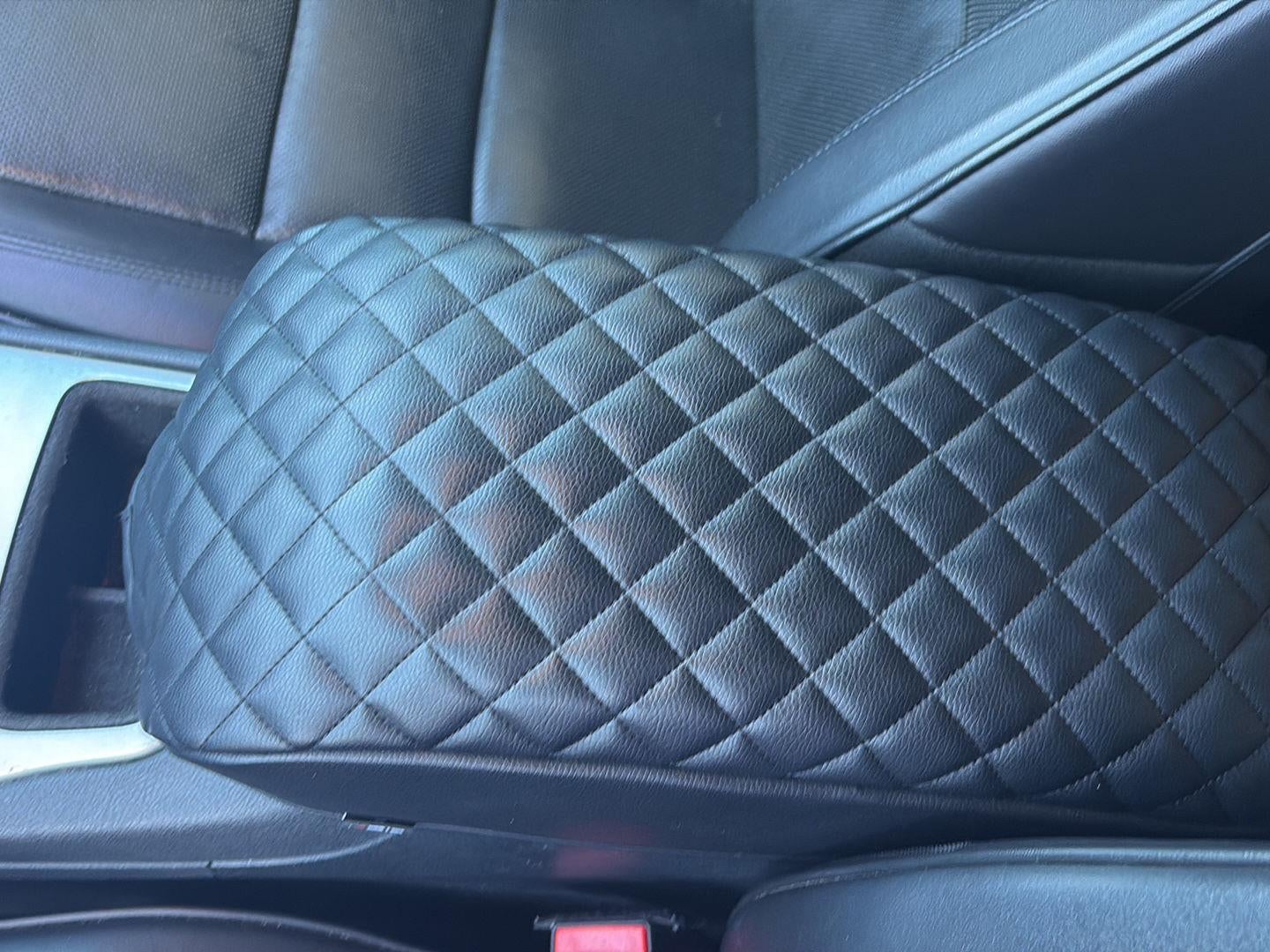 2018 Jeep Grand Cherokee High Altitude