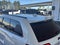 2018 Jeep Grand Cherokee High Altitude