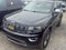 2017 Jeep Grand Cherokee Limited 4x4