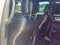 2016 Jeep Grand Cherokee High Altitude