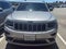 2016 Jeep Grand Cherokee High Altitude