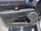 2016 Jeep Grand Cherokee High Altitude