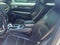 2016 Jeep Grand Cherokee High Altitude