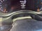 2016 Jeep Grand Cherokee High Altitude