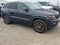 2018 Jeep Grand Cherokee Trailhawk 4x4