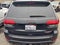 2018 Jeep Grand Cherokee Trailhawk 4x4