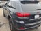 2018 Jeep Grand Cherokee Trailhawk 4x4