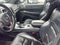 2018 Jeep Grand Cherokee Trailhawk 4x4