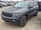 2018 Jeep Grand Cherokee Trailhawk 4x4