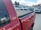 2018 RAM 1500 Laramie Crew Cab 4x4 5'7" Box