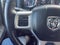 2018 RAM 1500 Laramie Crew Cab 4x4 5'7" Box