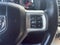 2018 RAM 1500 Laramie Crew Cab 4x4 5'7" Box