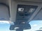 2018 RAM 1500 Laramie Crew Cab 4x4 5'7" Box
