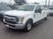 2017 Ford F-250 XL
