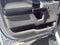 2017 Ford F-250 XL